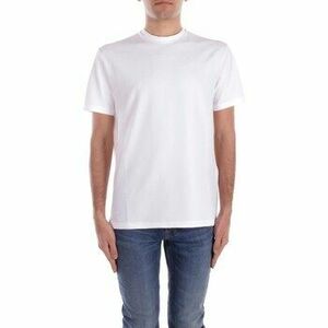 Rövid ujjú pólók Suns TSS51043U kép