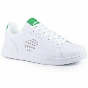 Rövid szárú edzőcipők Lotto Burgas kép