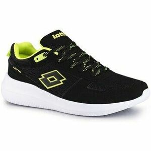 Divat edzőcipők Lotto Combine kép