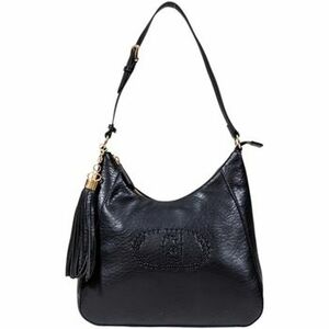 Táskák Liu Jo ECS M HOBO AF5119 E0161 kép