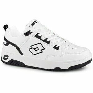 Rövid szárú edzőcipők Lotto Awery kép