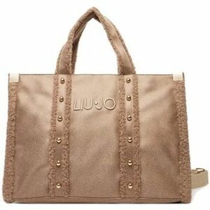 Kézitáskák Liu Jo L TOTE kép