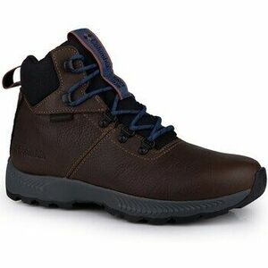 Túracipők Columbia Landroamer Explorer kép