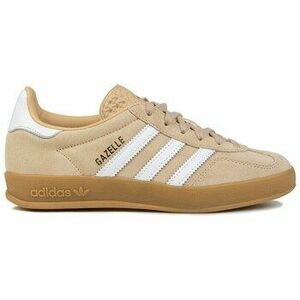 Rövid szárú edzőcipők adidas Gazelle kép