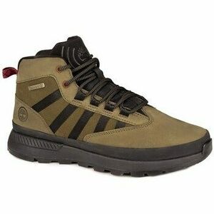 Túracipők Timberland Euro Trekker kép