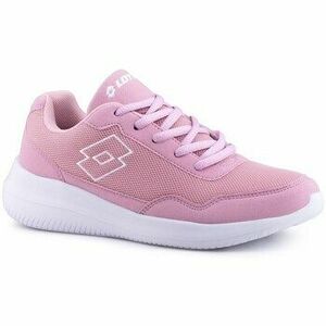 Divat edzőcipők Lotto Connect kép