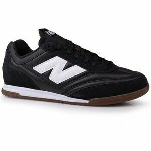 Foci New Balance URC42LB kép