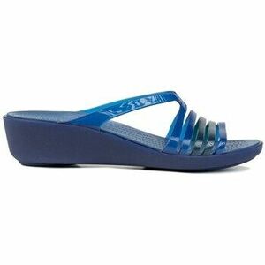 Szandálok / Saruk Crocs Isabella Mini kép