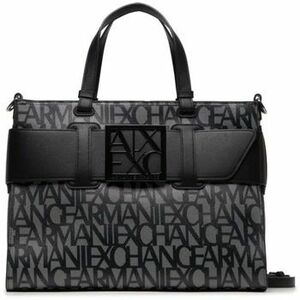 Kézitáskák EAX 942689 3F742 kép