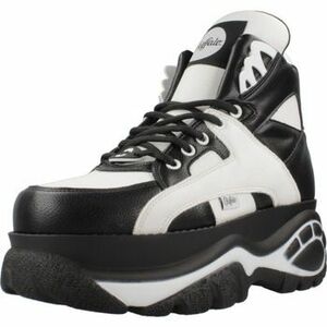 Divat edzőcipők Buffalo 1340-14 2.0 kép