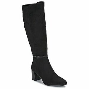 Városi csizmák Tamaris 25513-098 kép