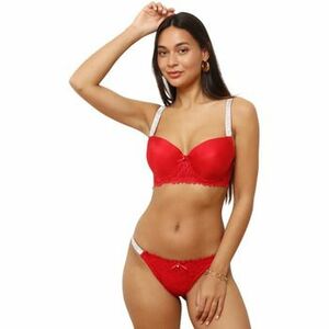 Párnázott La Modeuse 74781_P176581 kép