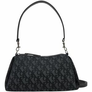 Táskák Calvin Klein Jeans CKJ MNGRM DRP SM SHL LV04K3142G kép