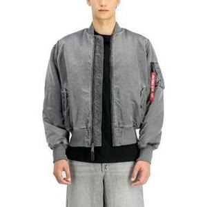 Kabátok Alpha Industries MA-1 VINTAGE kép