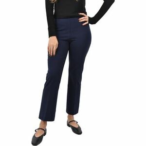 7/8-os és 3/4-es nadrágok 1978 Italy TROMBETTA-P.ROMA kép