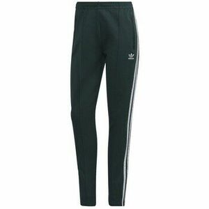 Nadrágok adidas HN5893 kép