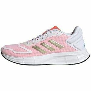 Rövid szárú edzőcipők adidas Duramo 10 kép