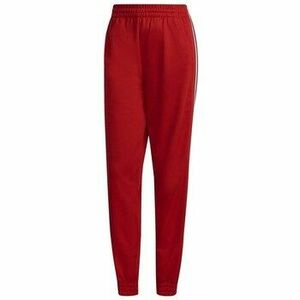 Nadrágok adidas GN6981 kép