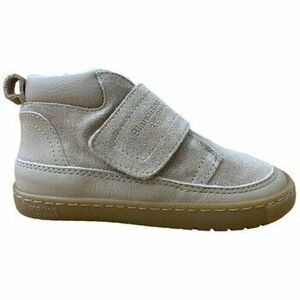 Csizmák Blanditos ALASKA BOTA JUVENIL Arena kép