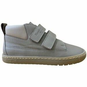 Csizmák Blanditos ETNA BOTA JUVENIL Arena kép