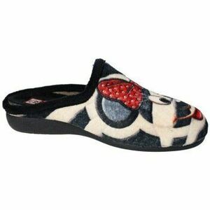 Mamuszok Gema Garcia - kép