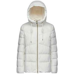 Kabátok Geox W DALYLA M kép