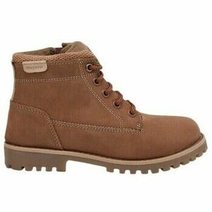 Csizmák Mayoral 46508 BOTA MONTAÑA Camel kép