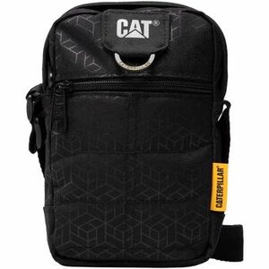 Válltáskák Caterpillar Rodney kép