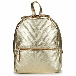 Hátitáskák Betty London ADA kép