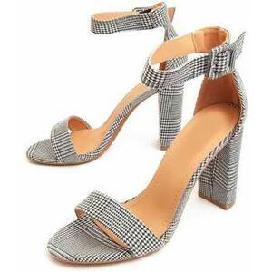 Szandálok / Saruk Montevita 90037 kép