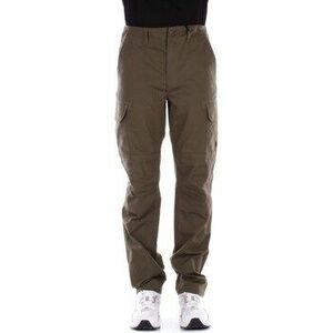 Oldalzsebes nadrágok Dickies DK0A4XDU kép