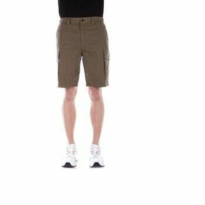 Rövidnadrágok Woolrich CFWOSH0051MRUT3665 kép