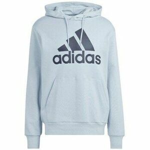 Pulóverek adidas IS1352 kép
