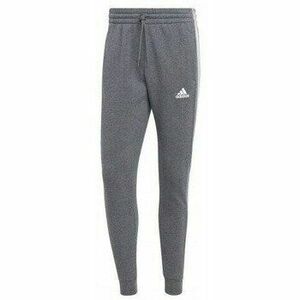 Lenge nadrágok adidas Essentials Fleece kép