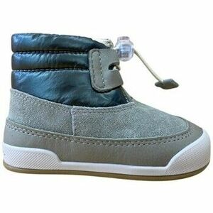 Csizmák Blanditos BERNA BOTA BEBE RESPETUOSA Verde kép