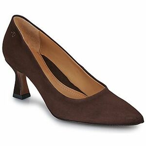 Félcipők JB Martin LIERRE kép