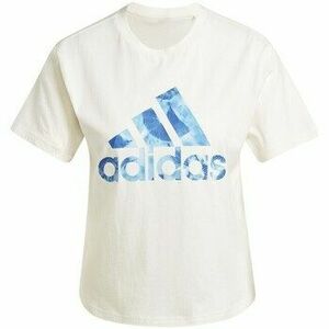 Rövid ujjú pólók adidas IS4258 kép