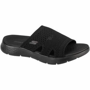 Mamuszok Skechers Go Walk Flex Sandal - Elation kép