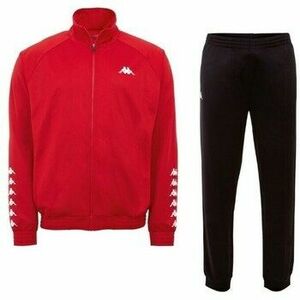 Melegítő együttesek Kappa Till Training kép