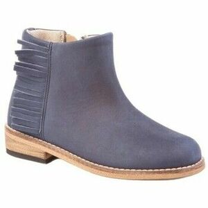 Csizmák Angelitos 744 Marino kép