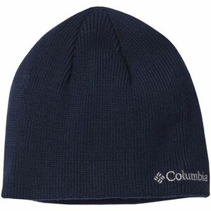 Sapkák Columbia Bugaboo Beanie kép
