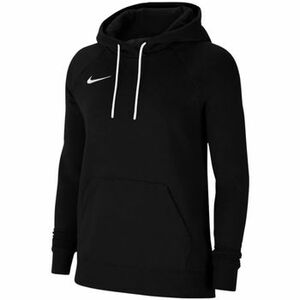 Melegítő kabátok Nike Wmns Park 20 Fleece Hoodie kép