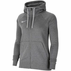 Melegítő kabátok Nike Wmns Park 20 Hoodie kép