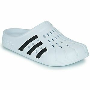 strandpapucsok adidas ADILETTE CLOG kép