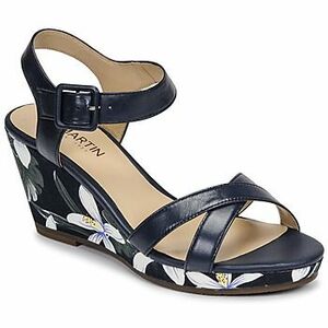 Szandálok / Saruk JB Martin QUERIDA kép