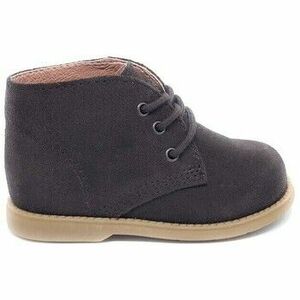 Csizmák D'bébé D'Bebé 8798 Marrón kép