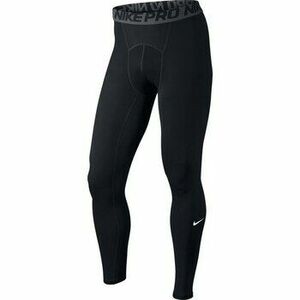 Legging-ek Nike Pro Cool 703098 kép