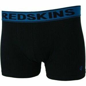 Boxerek Redskins 90371 kép