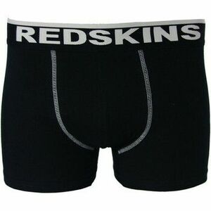 Boxerek Redskins 90389 kép