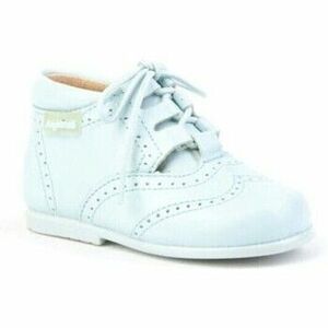Csizmák Angelitos 627 Celeste kép